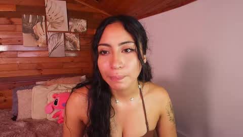 amber_curly online show from November 13, 7:49 pm