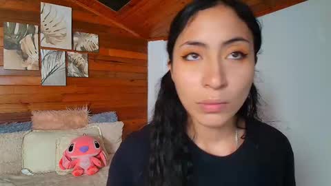 amber_curly online show from March 20, 8:14 pm