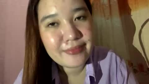 lars online show from March 1, 7:07 pm