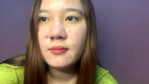 lars online show from March 7, 5:57 pm