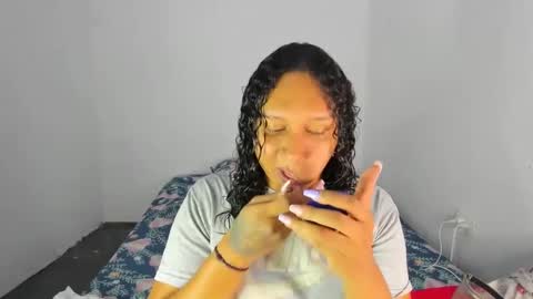 LUISA online show from September 23, 7:53 pm