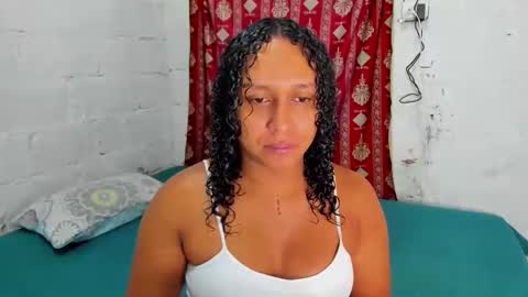 LUISA online show from April 23, 11:50 pm