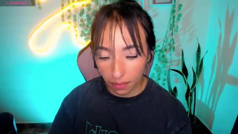 Amber online show from February 22, 10:18 am