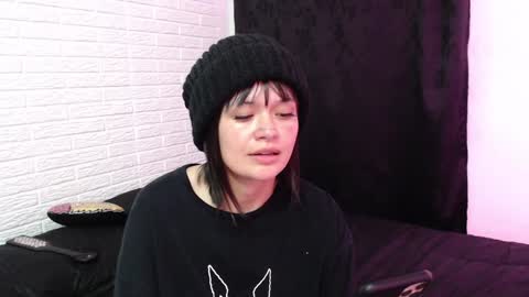 ROUSS online show from December 29, 4:38 am