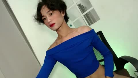 amber_sex19 online show from March 29, 11:12 am