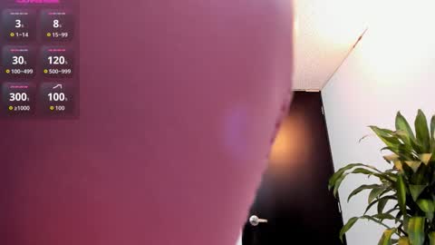 amber_sexy14 online show from November 5, 2:08 pm