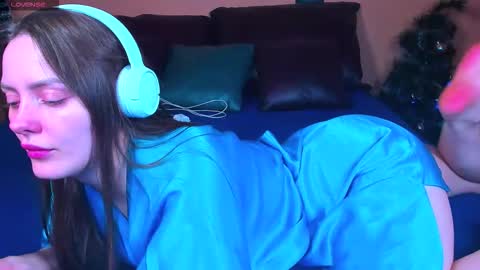 amber_tender_ online show from January 15, 2:20 am