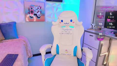 Tell me Amber online show from March 11, 3:14 am