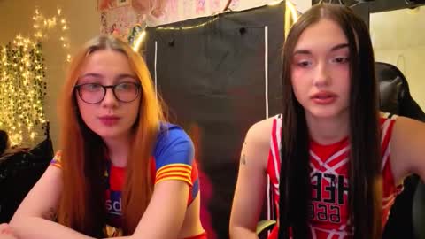 mber online show from March 7, 4:29 pm