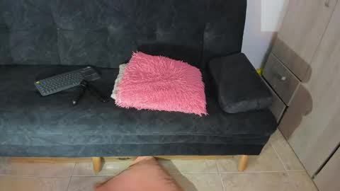 amber bedoya lisa online show from February 11, 2:14 am