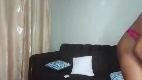 CAMI online show from March 16, 7:51 pm