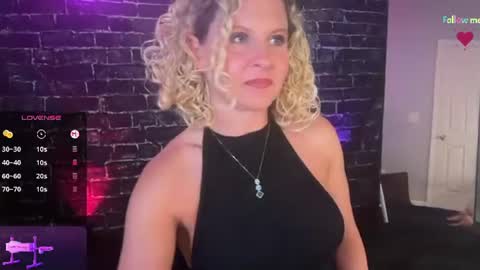 Amber Jade online show from July 10, 12:37 am