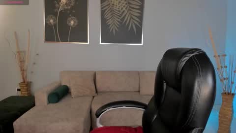 Amber  online show from October 21, 2:49 am