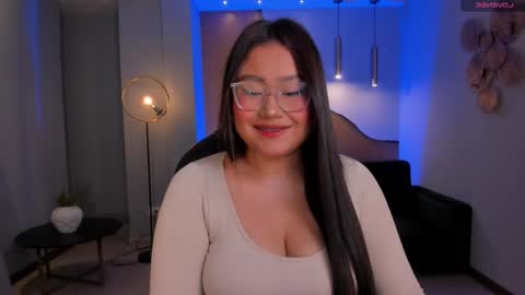 Amber  online show from March 2, 10:48 pm