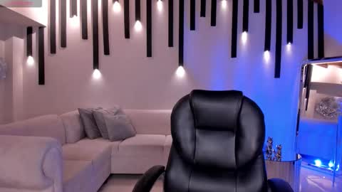 Amber  online show from September 14, 11:06 pm