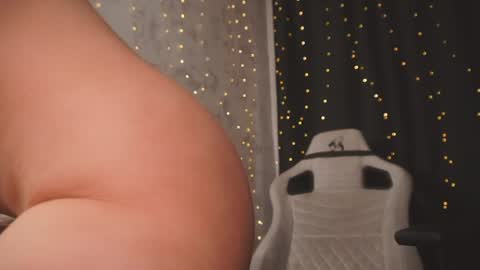 my name is Sonya but you can call me your favorite girl 3 online show from April 21, 2:51 am