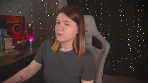 my name is Sonya but you can call me your favorite girl 3 online show from November 3, 3:51 am