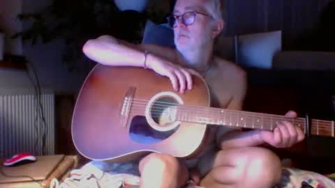 Amberr11 online show from October 21, 10:57 pm