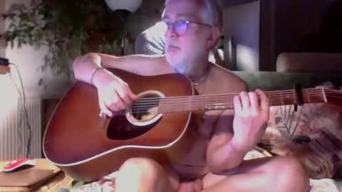 Amberr11 online show from October 25, 10:54 pm