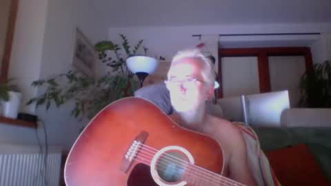 Amberr11 online show from October 16, 10:52 pm