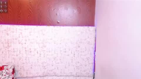 ambers online show from October 15, 4:41 pm