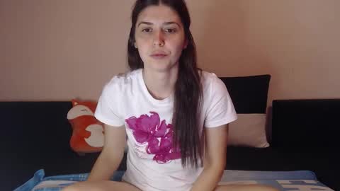 Amber online show from November 2, 5:46 pm