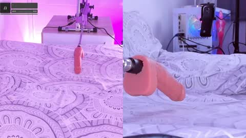 .  . online show from April 23, 3:14 am