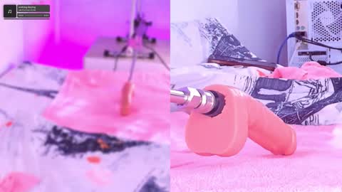 .  . online show from March 4, 7:27 am