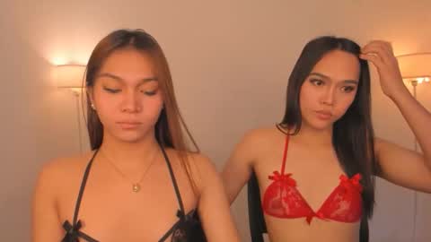 BIGCOCK AMBER online show from March 3, 8:21 am