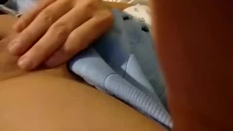 ambienorth3 online show from October 17, 3:54 am