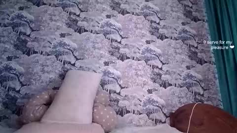  25 WEEK Princess  Linnea  online show from March 18, 12:22 pm