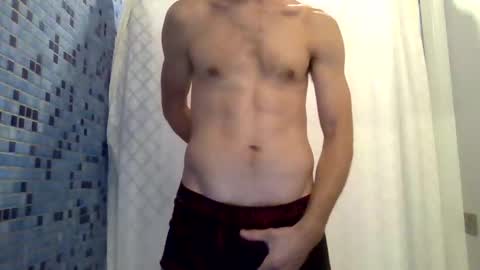 Snapshot of amcam90 chatting on November 2, 2:11 am amcam90 online show from November 2, 2:11 am