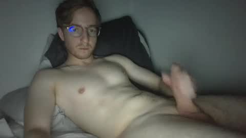 Amekatt online show from February 24, 10:03 pm