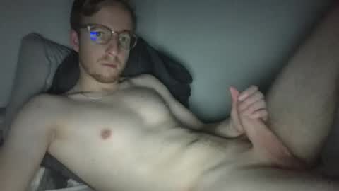 Amekatt online show from January 27, 8:07 pm