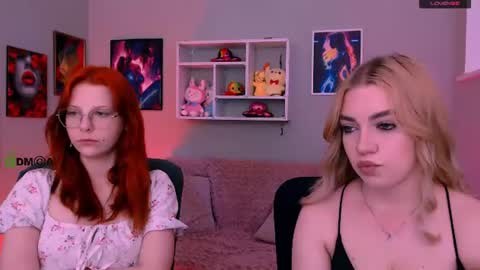 amelaya online show from June 20, 9:26 am