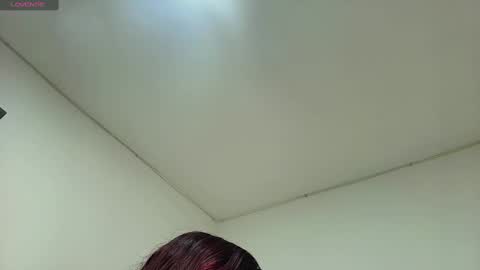 Snapshot of ameli_and_lucas chatting on January 12, 3:17 am Amelia  Lucas online show from January 12, 3:17 am