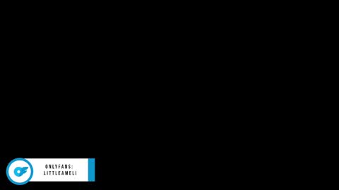 Snapshot of ameli_and_lucas chatting on January 6, 3:09 am Amelia  Lucas online show from January 6, 3:09 am