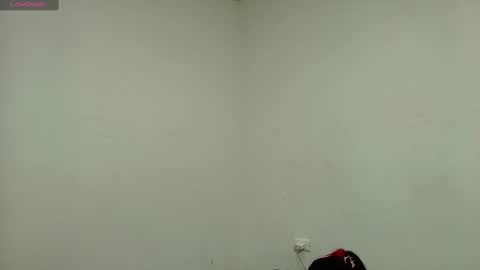 Snapshot of ameli_and_lucas chatting on January 8, 7:03 am Amelia  Lucas online show from January 8, 7:03 am