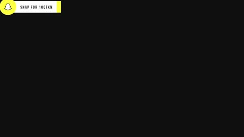 Snapshot of ameli_and_lucas chatting on December 11, 3:24 am Amelia  Lucas online show from December 11, 3:24 am