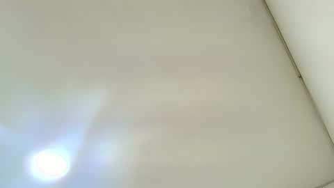 Snapshot of ameli_and_lucas chatting on February 1, 7:23 pm Amelia  Lucas online show from February 1, 7:23 pm