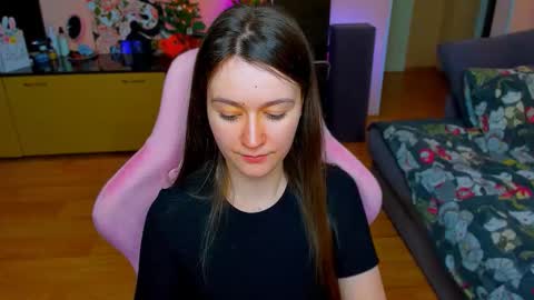 Eileen online show from February 7, 5:05 pm