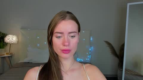 Ameli online show from September 21, 2:26 am