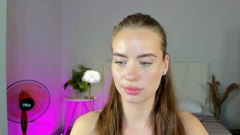 Ameli online show from October 8, 11:38 am