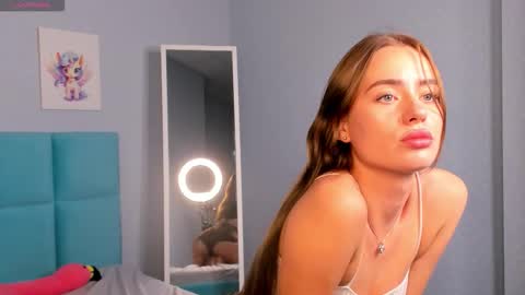 Ameli online show from September 10, 10:38 am