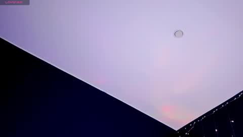 amelia__goth online show from April 4, 2:02 pm