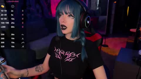 Amelia Aley  online show from September 14, 11:00 am