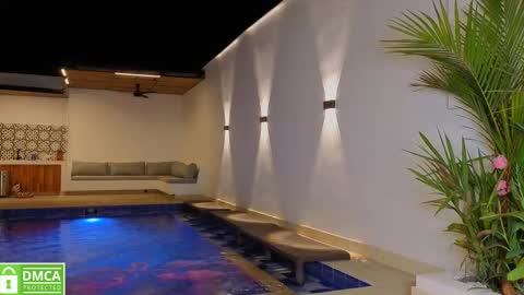 AMELIA online show from September 29, 3:16 am