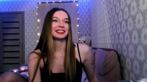 amelia_murmeow online show from April 16, 4:51 pm