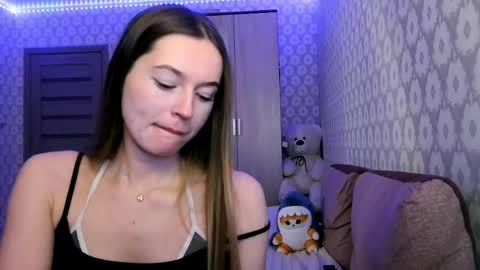 amelia_murmeow online show from April 22, 7:43 pm