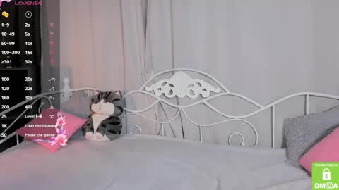 Anna online show from March 24, 2:39 am